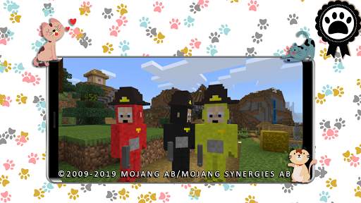 Mod Slendytubbies Horror screenshot 2
