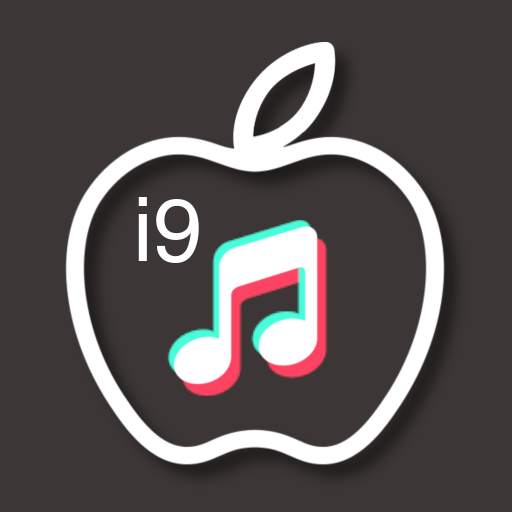 Ringtone for Android™ 1.2.3.7