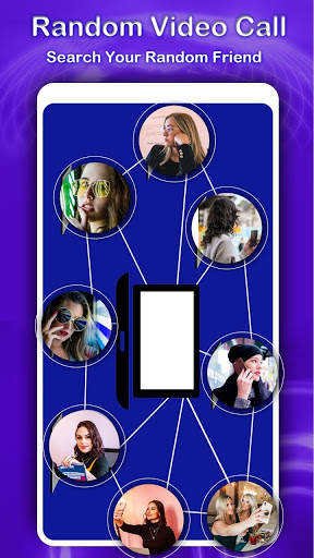 Free Video Call screenshot 4