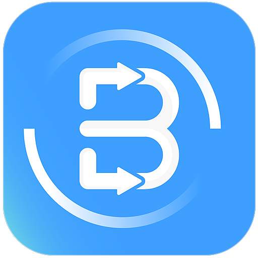 Bhejna - Send Karo Chand Minto Mein Indian Shareit 1.0