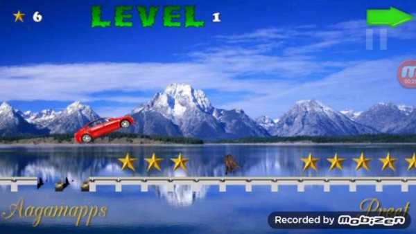 Speedy Car Racing screenshot 10