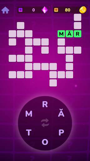 Oamenii spun screenshot 4
