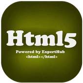 Learn HTML - HTML Tags 2.1