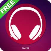 Free Video for YouTube snpTube 1.0.3