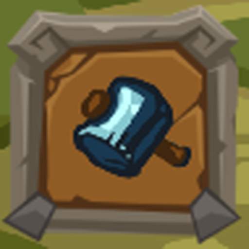 Weapon Upgrades Games 3.0.0