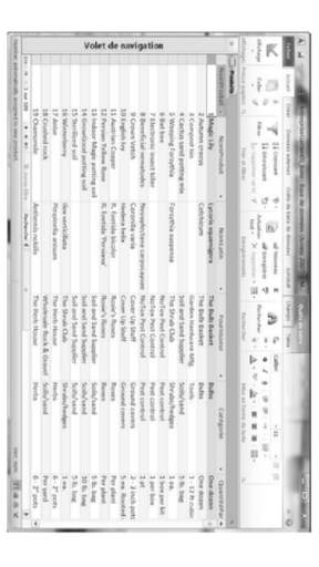 Formation Access screenshot 1