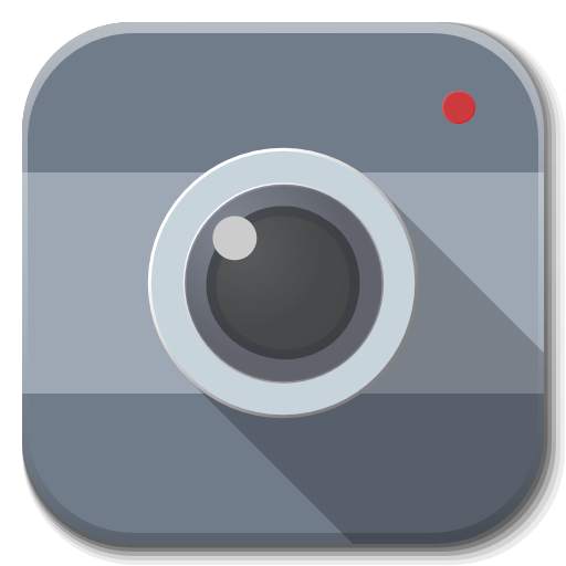 Demo camera 1.0