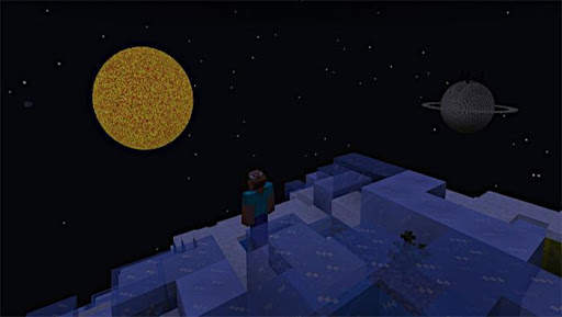 Super Crafting and Building 2020 screenshot 12