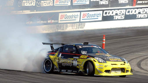 Car Drifting Wallpaper स्क्रीनशॉट 20