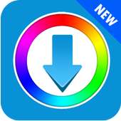 Nice Âppvn Market 2017 icon