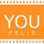 YouPelis Player 1.7