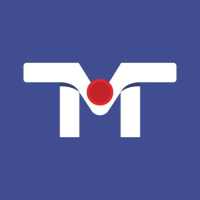 Moto Drive Brasil - Mototaxista logo