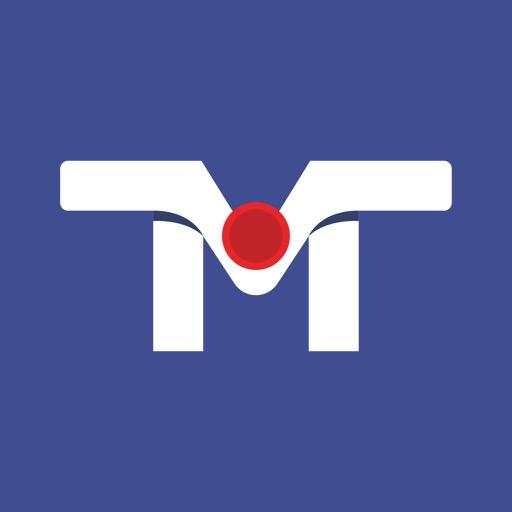 Moto Drive Brasil - Mototaxista 12.8.3