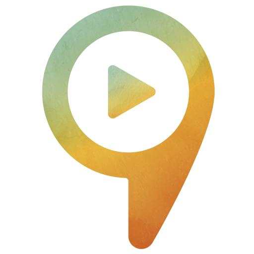 Alife TV España 1.4