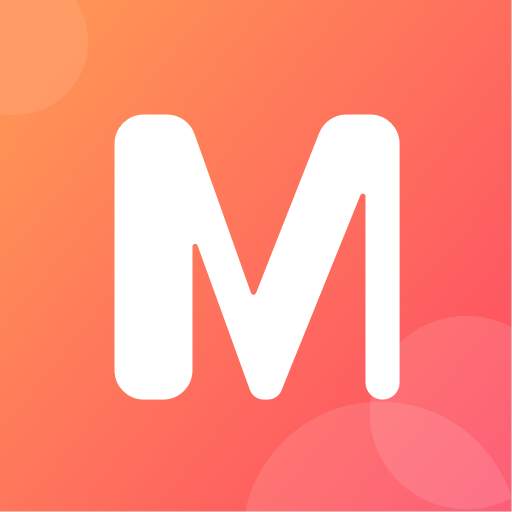 Magic Album - Music Album 1.1.0