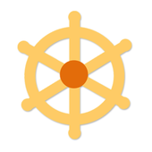 Mobile Data Vault icon