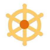 Mobile Data Vault icon