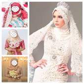 Hijab Wedding 3.2.8