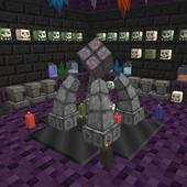 Mod Thaum Craft 1.0