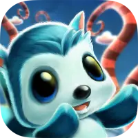 Miika - Illusion Puzzle Game