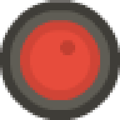 Ball&amp;Car icon
