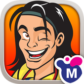 Falcao icon