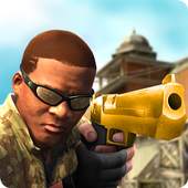 US Sniper Shooter  strike 1.0.1