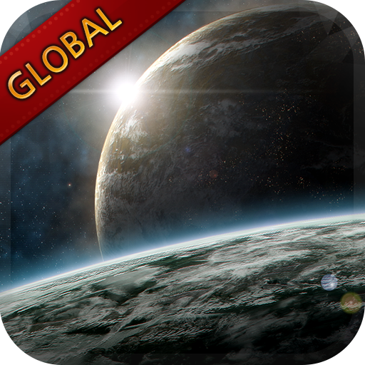 U-Craft Mobile icon