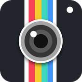 Snap Picture Collage 1.0.0