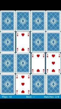 Teen Solitaire Patti screenshot 1