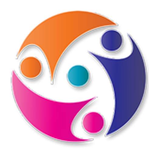 SIAKAD Mobile 1.4