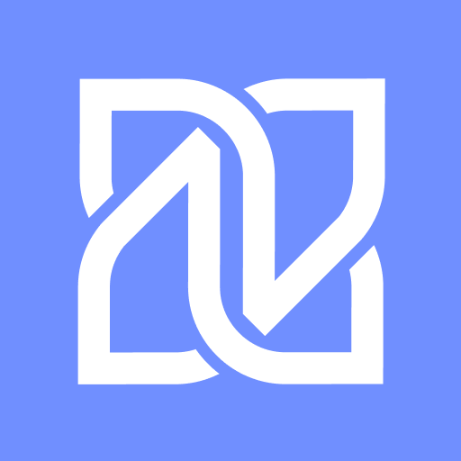 Nexus - AI Chat, AI Bot icon