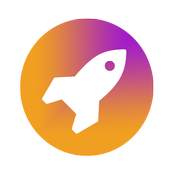 iRocket - free views on instagram 6