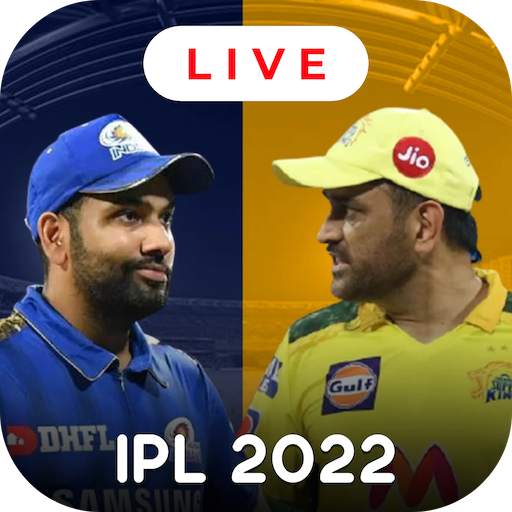 HD Sports Live Cricket 1.0
