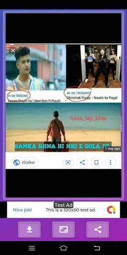 Bheja Fry : Funny Memes, Pictures and Jokes screenshot 5