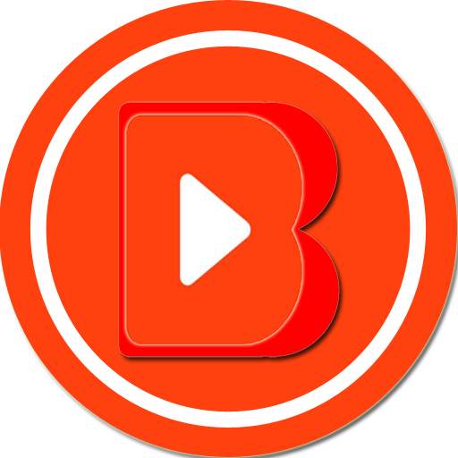 VideoBuddy Video Saver & HD Video Downloader 1.0