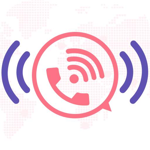 Wifi Calling : Wifi tethering 1.0.8