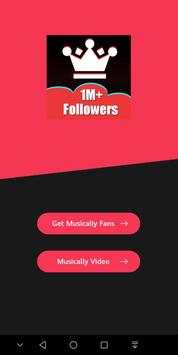 Unofficial TokBooster For TikTok Guide screenshot 4