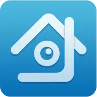 xmeye preview