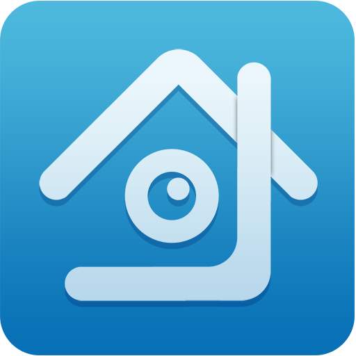 xmeye preview 2.1.3