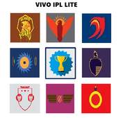 VIVO IPL LITE 2017 0.1