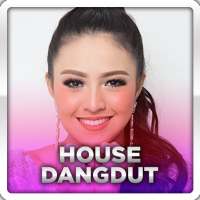 House Dangdut