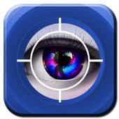 Secret Photo Camera 1.3