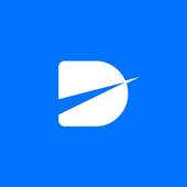 DH Dealer icon