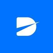 DH Dealer icon