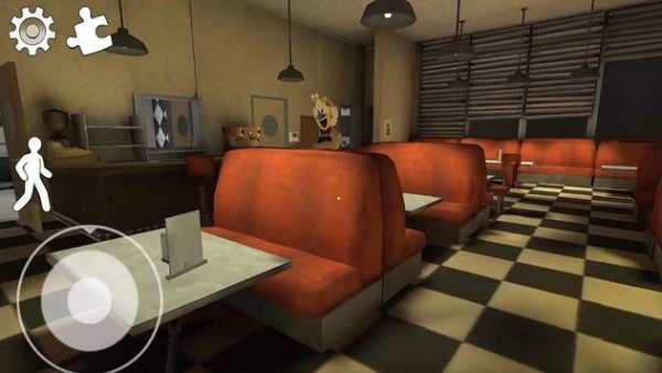 Walkthrough for ice scream horror Game screenshot 4