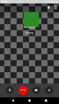 WeCall screenshot 5