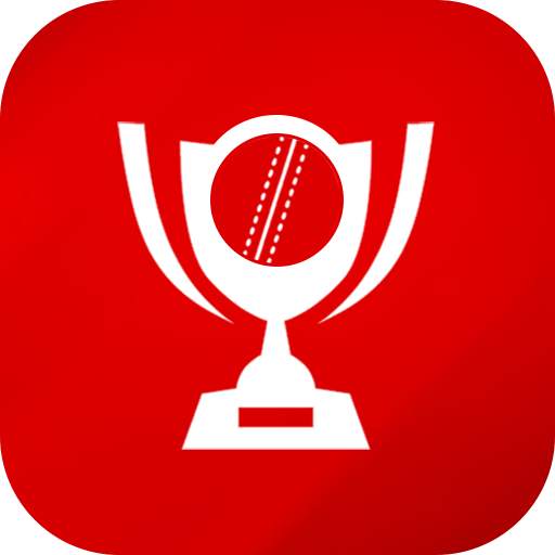 Dream Circle – My Cricket 11 4.0