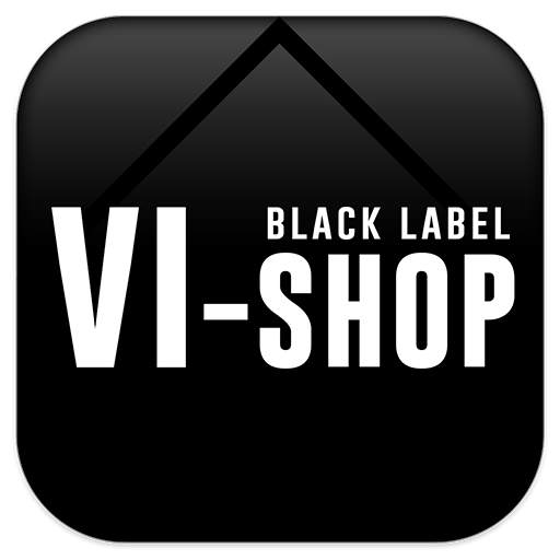비숍 VI-SHOP 1.3