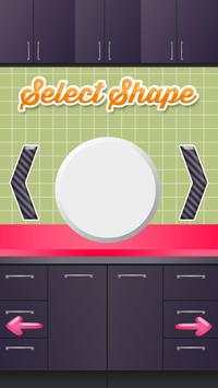 Lollipop Maker & Ice Candy Kid screenshot 3